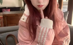 chinese黑人第一次